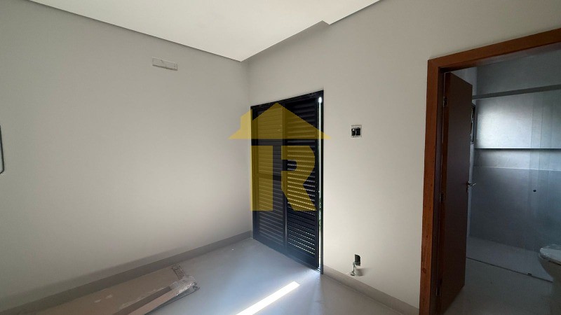Casa de Condomínio com 3 quartos à venda, 160m² — foto 12 de 20