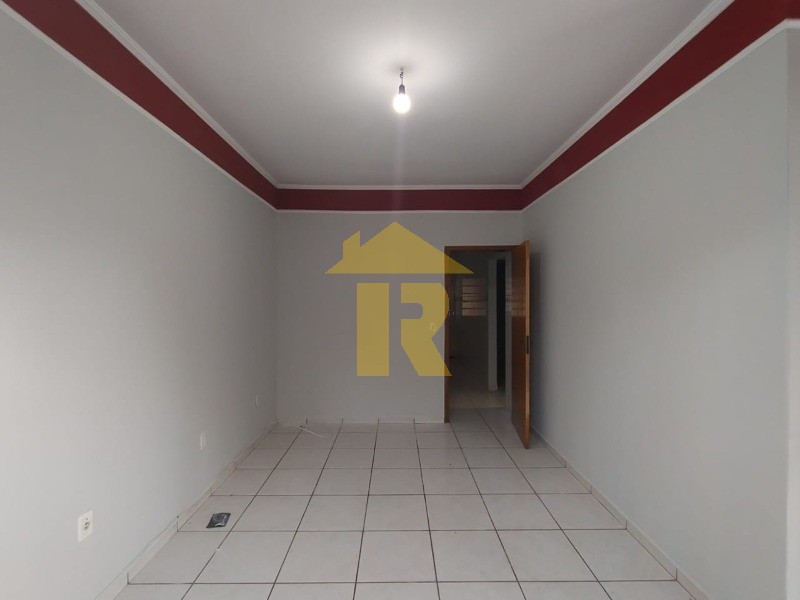 Casa com 2 quartos à venda, 130m² — foto 9 de 20