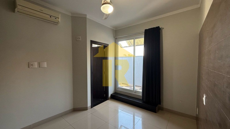 Casa de Condomínio com 3 quartos à venda, 314m² — foto 34 de 46
