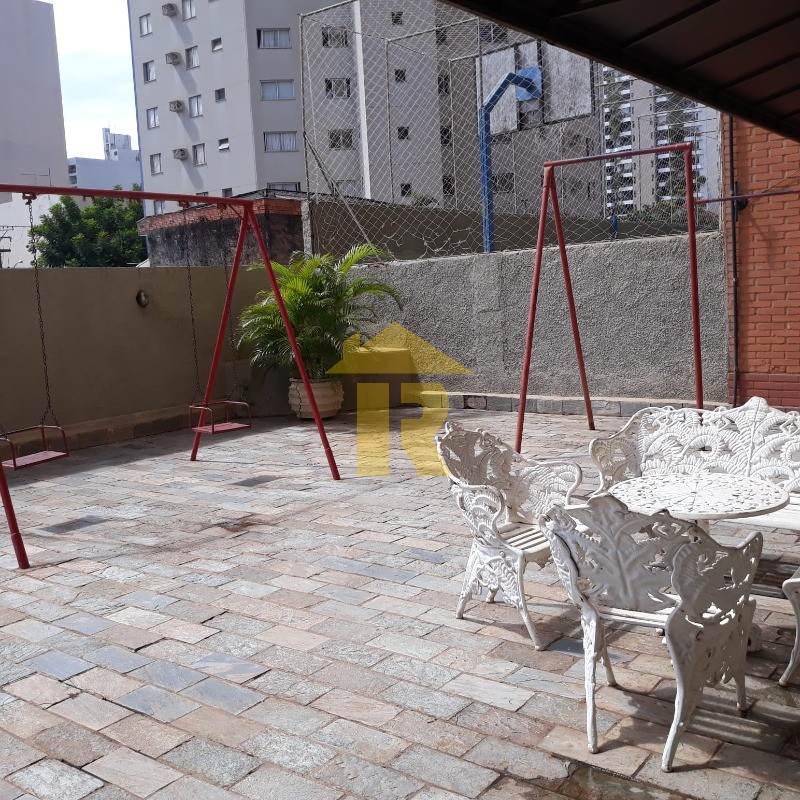 Apartamento com 3 quartos à venda, 121m² — foto 31 de 38