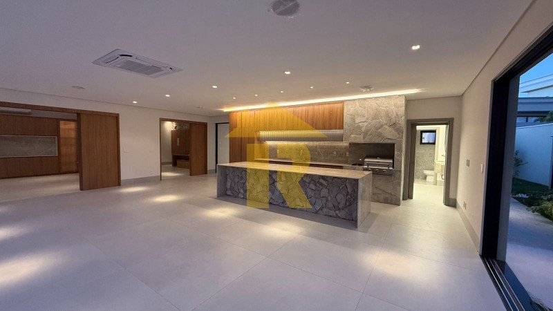 Casa de Condomínio com 4 quartos à venda, 570m² — foto 24 de 30