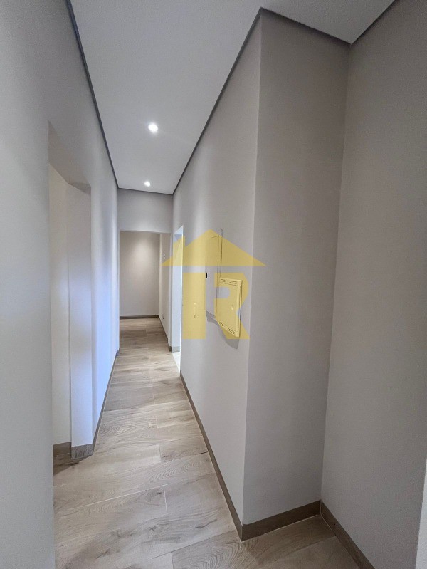 Casa de Condomínio com 3 quartos à venda, 193m² — foto 43 de 54