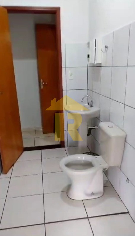 Casa de Condomínio com 5 quartos à venda, 250m² — foto 11 de 20