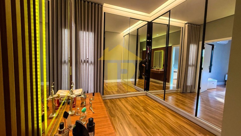 Casa de Condomínio com 4 quartos à venda — foto 16 de 23