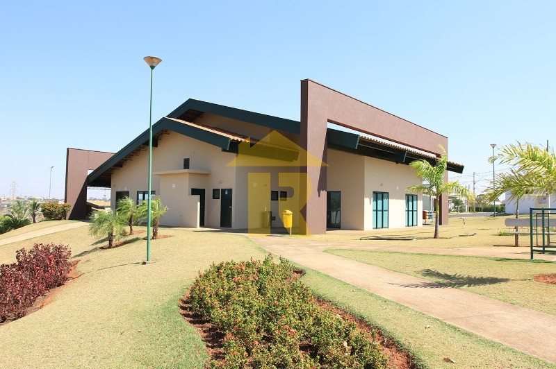 Casa de Condomínio com 3 quartos à venda, 220m² — foto 22 de 27