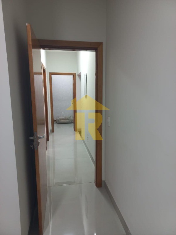 Casa de Condomínio com 3 quartos à venda, 145m² — foto 31 de 39