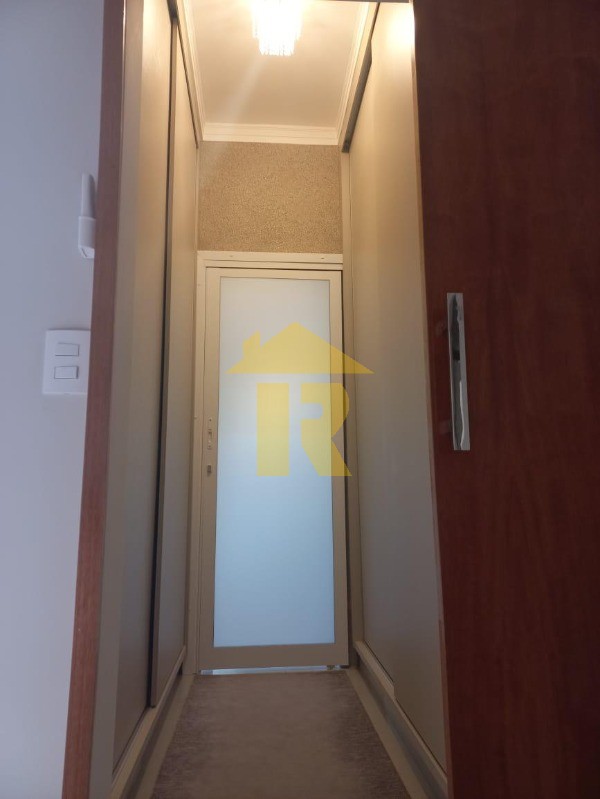 Casa de Condomínio com 3 quartos à venda, 145m² — foto 30 de 39