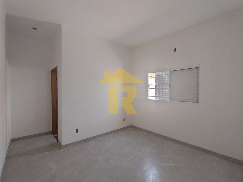 Casa com 2 quartos à venda, 75m² — foto 19 de 23