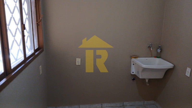 Casa com 3 quartos à venda e aluguel, 147m² — foto 14 de 28