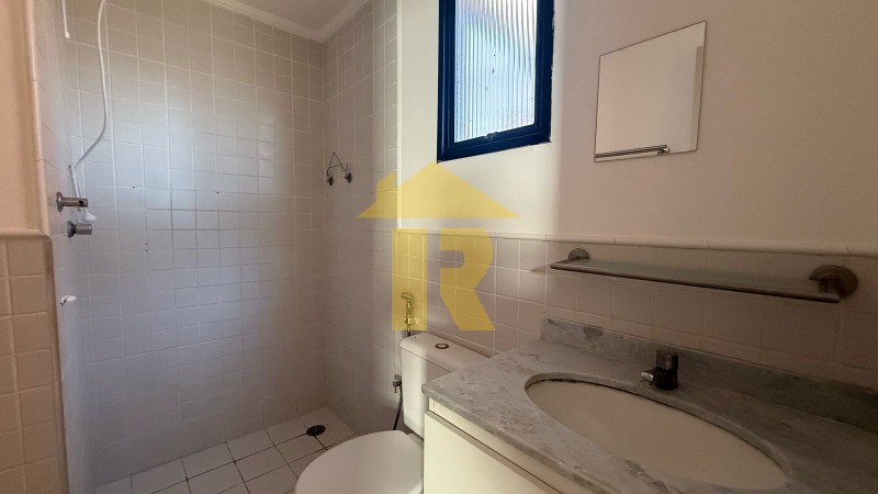 Apartamento com 2 quartos para aluguel, 65m² — foto 19 de 22