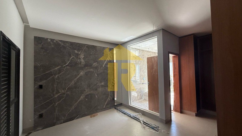 Casa de Condomínio com 3 quartos à venda, 160m² — foto 13 de 20