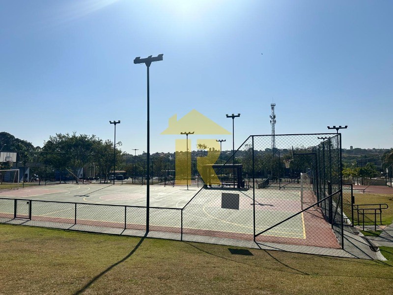 Terreno / Lote / Condomínio  à venda, 360m² — foto 20 de 33