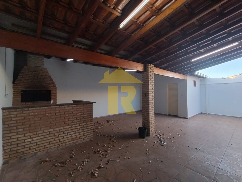 Casa com 2 quartos à venda, 130m² — foto 15 de 20