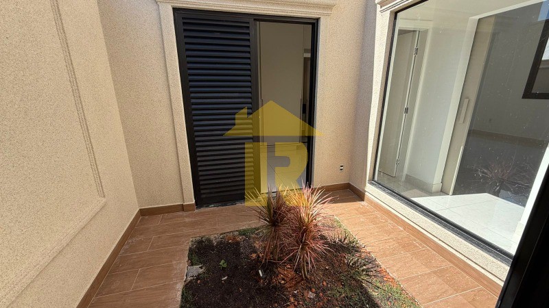 Casa de Condomínio com 3 quartos à venda, 147m² — foto 26 de 30