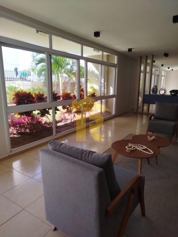 Apartamento com 3 quartos à venda, 89m² — foto 32 de 32