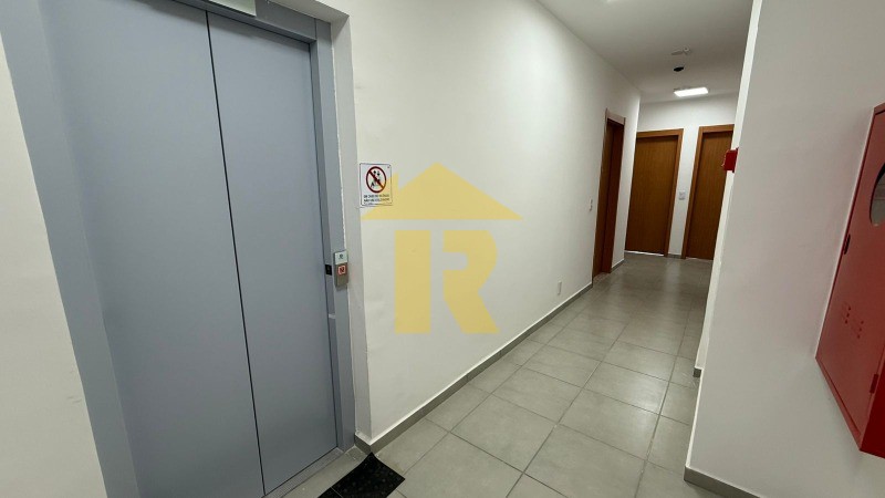 Apartamento com 2 quartos à venda, 47m² — foto 23 de 40