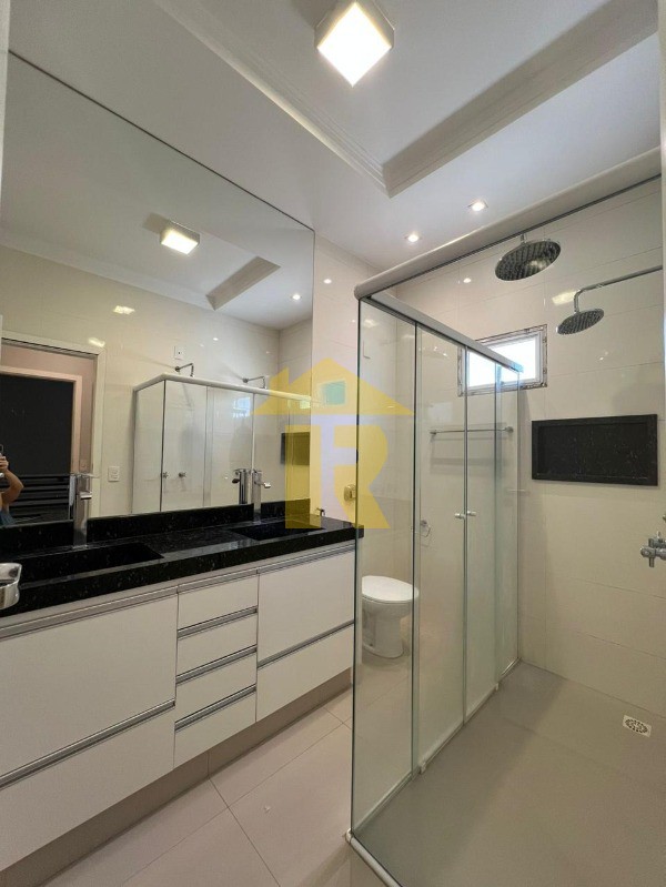 Casa de Condomínio com 3 quartos à venda, 220m² — foto 18 de 27