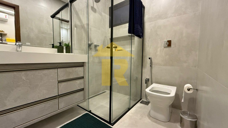 Casa de Condomínio com 3 quartos à venda, 250m² — foto 24 de 31