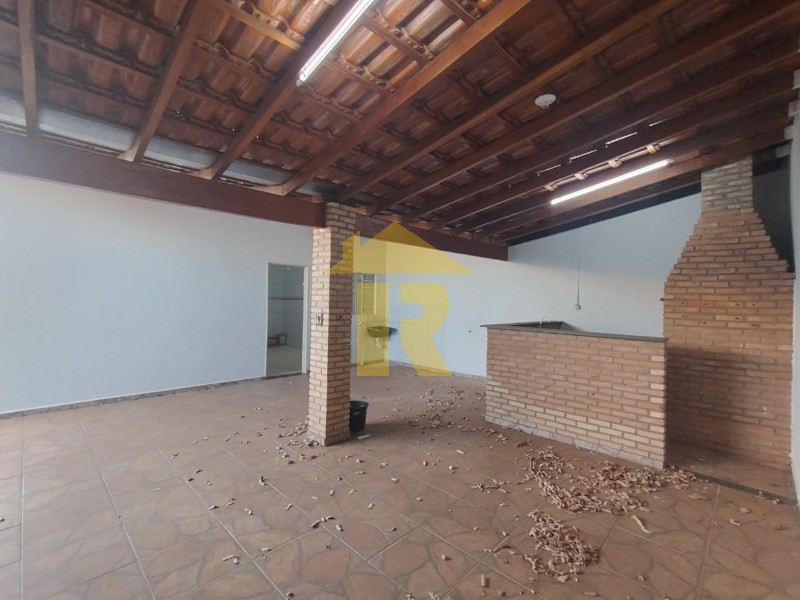 Casa com 2 quartos à venda, 130m² — foto 13 de 20