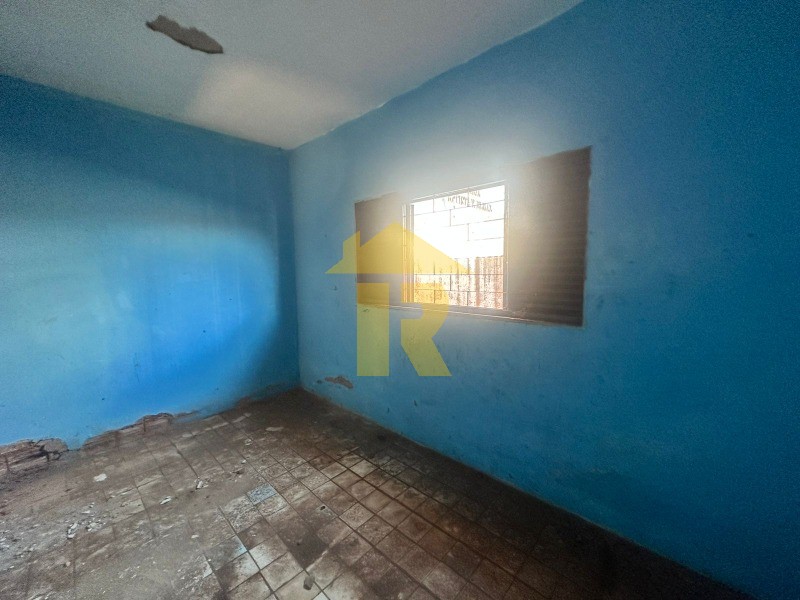 Casa com 3 quartos à venda, 145m² — foto 14 de 30