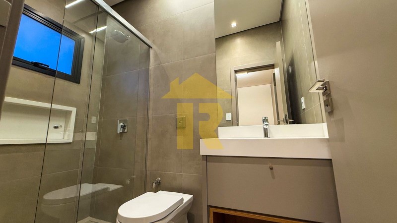 Casa de Condomínio com 4 quartos à venda, 570m² — foto 20 de 30