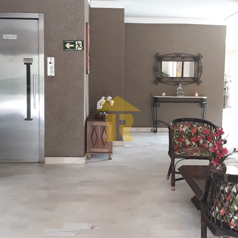 Apartamento com 3 quartos à venda, 121m² — foto 38 de 38