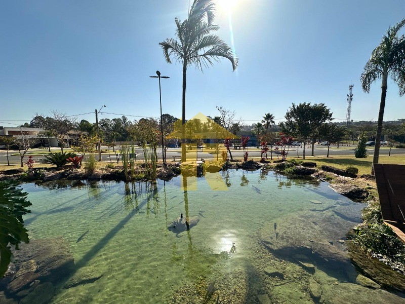 Terreno / Lote / Condomínio  à venda, 360m² — foto 16 de 33