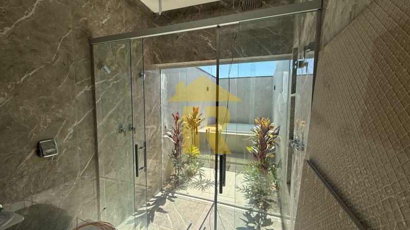 Casa de Condomínio com 3 quartos à venda, 160m² — foto 15 de 20