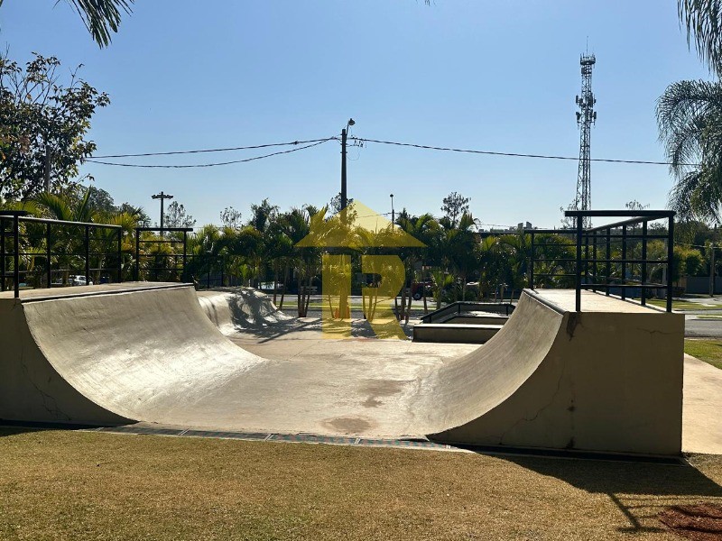 Terreno / Lote / Condomínio  à venda, 360m² — foto 31 de 33