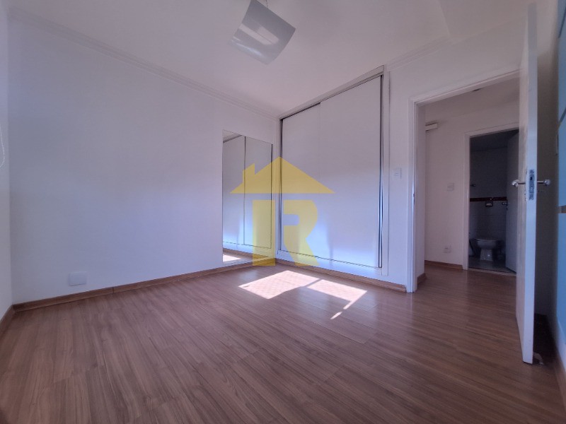 Apartamento com 3 quartos à venda, 110m² — foto 11 de 22