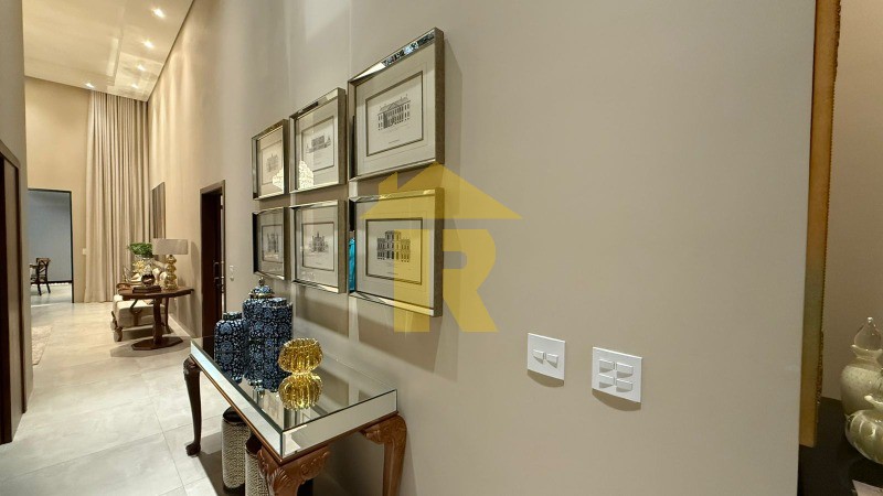 Casa de Condomínio com 3 quartos à venda, 250m² — foto 6 de 31