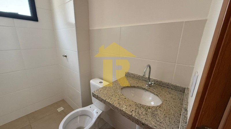 Apartamento com 2 quartos à venda, 47m² — foto 36 de 40