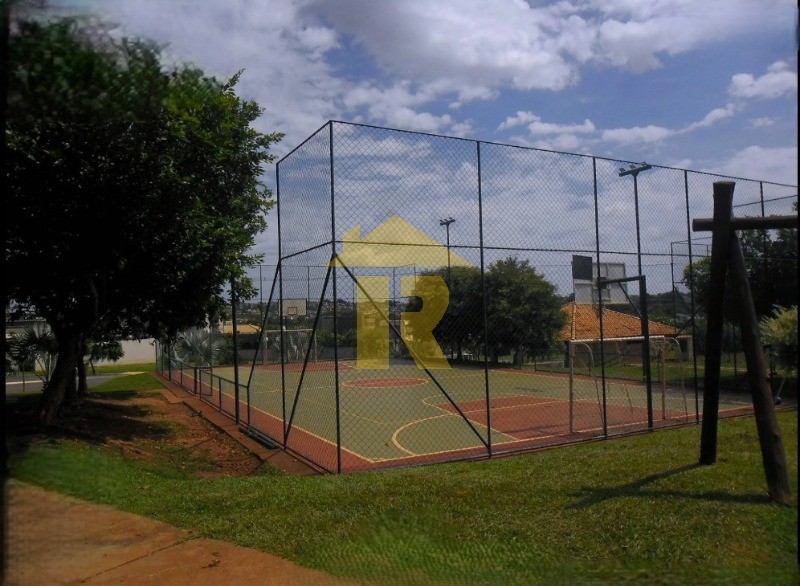 Terreno / Lote / Condomínio  à venda, 400m² — foto 10 de 20