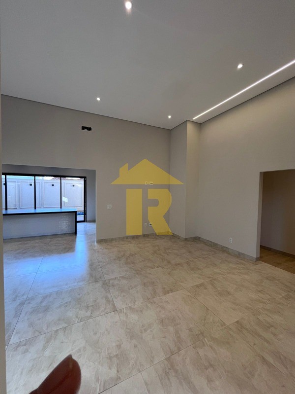 Casa de Condomínio com 3 quartos à venda, 193m² — foto 47 de 54