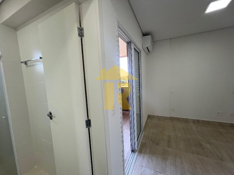 Apartamento com 2 quartos para aluguel, 78m² — foto 13 de 24