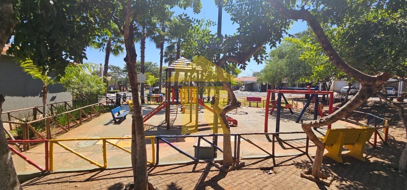 Casa de Condomínio com 2 quartos à venda e aluguel, 80m² — foto 17 de 20
