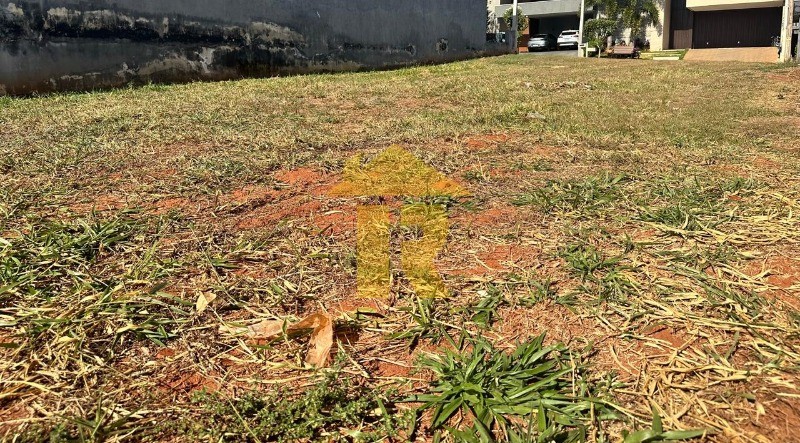 Terreno / Lote / Condomínio  à venda, 360m² — foto 10 de 33