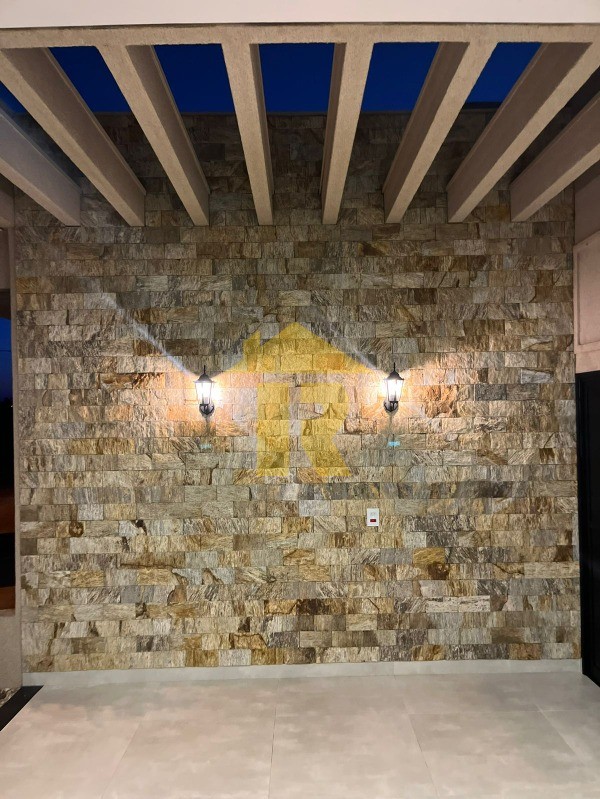Casa de Condomínio com 3 quartos à venda, 193m² — foto 9 de 54
