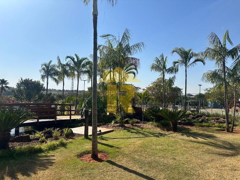 Terreno / Lote / Condomínio  à venda, 360m² — foto 21 de 33