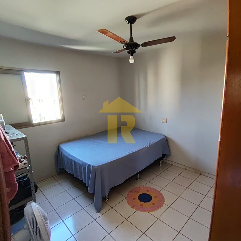 Apartamento com 2 quartos à venda, 80m² — foto 19 de 20