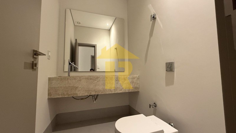 Casa de Condomínio com 4 quartos à venda, 570m² — foto 4 de 30