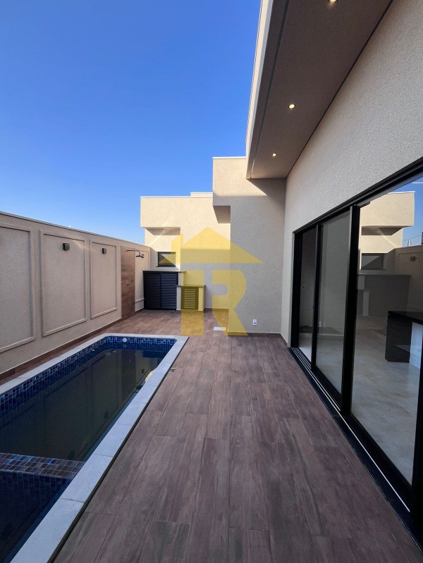 Casa de Condomínio com 3 quartos à venda, 193m² — foto 22 de 54