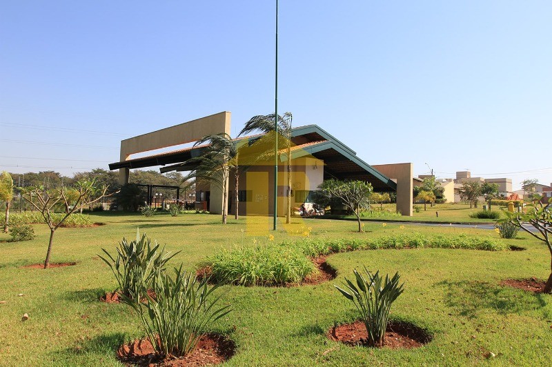 Casa de Condomínio com 3 quartos à venda, 220m² — foto 21 de 27