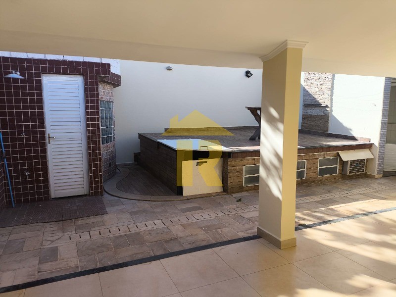 Casa de Condomínio com 3 quartos à venda e aluguel, 130m² — foto 17 de 30