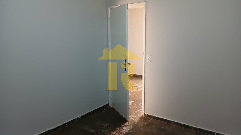Casa com 3 quartos à venda e aluguel, 147m² — foto 23 de 28