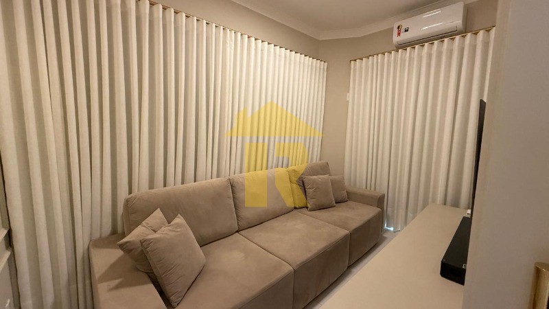 Casa de Condomínio com 3 quartos à venda, 250m² — foto 5 de 47