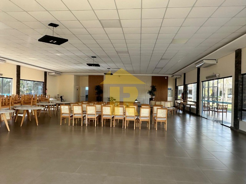Terreno / Lote / Condomínio  à venda, 360m² — foto 32 de 33