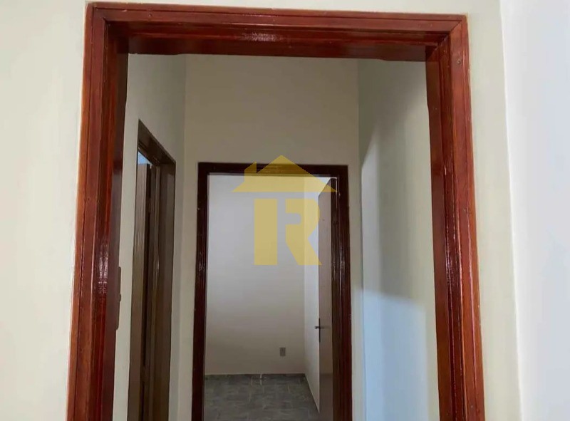 Casa com 3 quartos à venda, 200m² — foto 31 de 34
