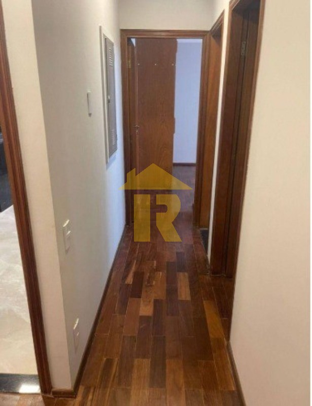 Apartamento com 3 quartos à venda, 135m² — foto 12 de 20