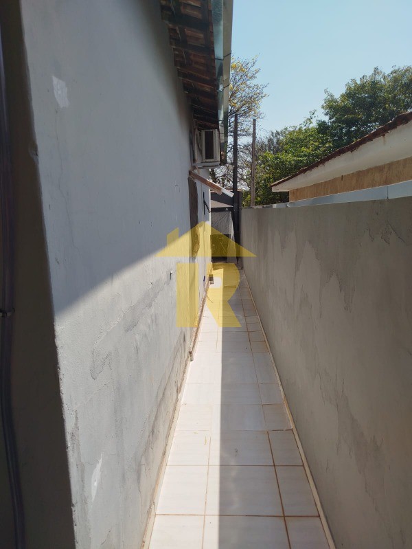 Casa com 3 quartos à venda, 160m² — foto 19 de 20